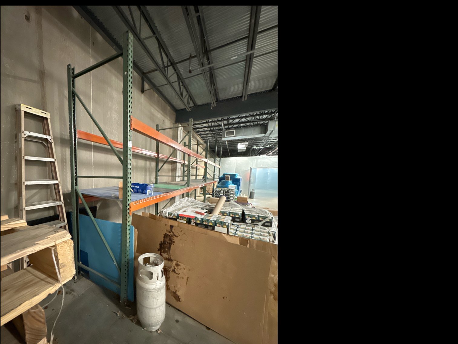 Image for Premier Warehouse and Bar Supplies