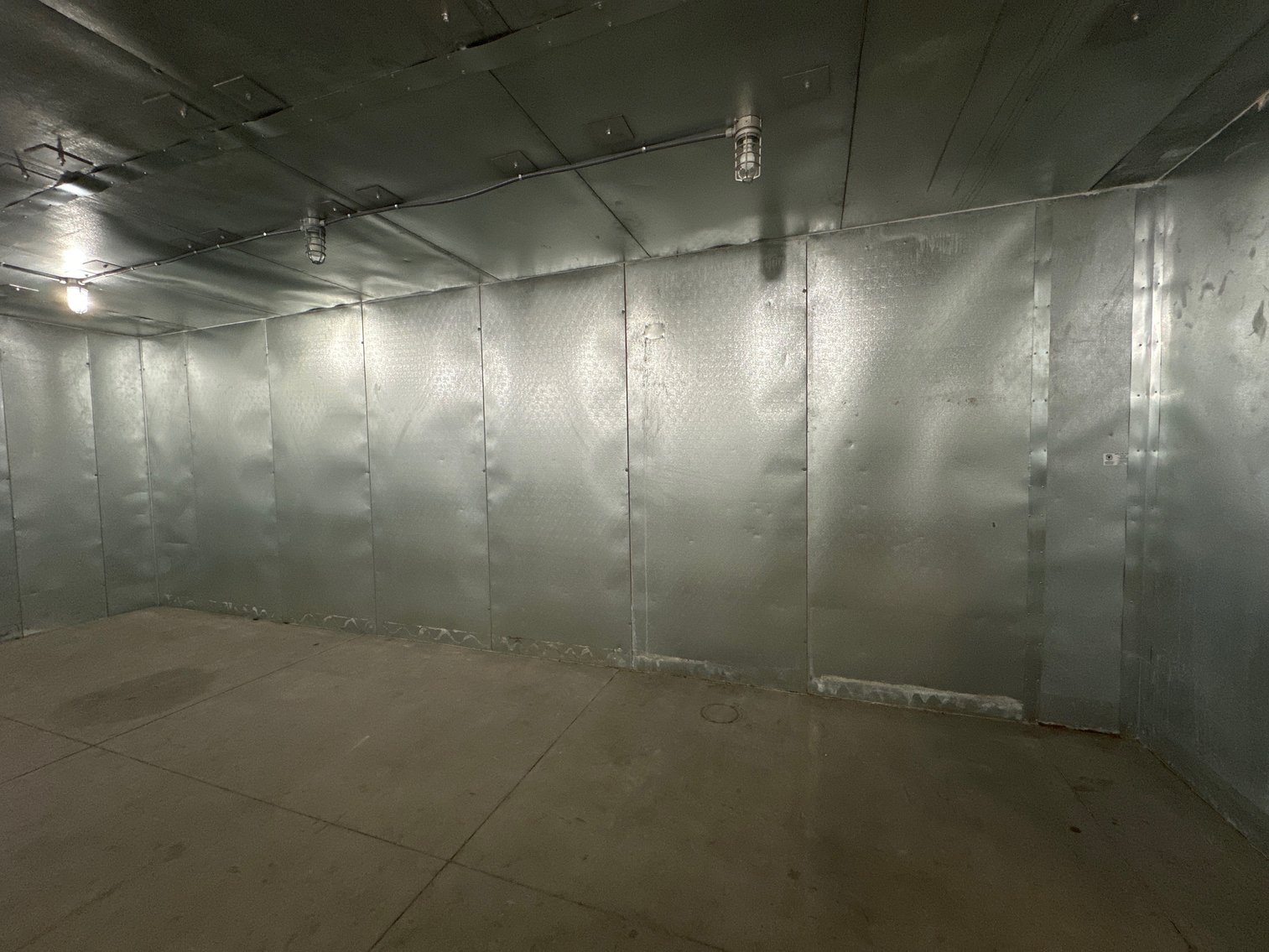 Image for Premier Warehouse and Bar Supplies