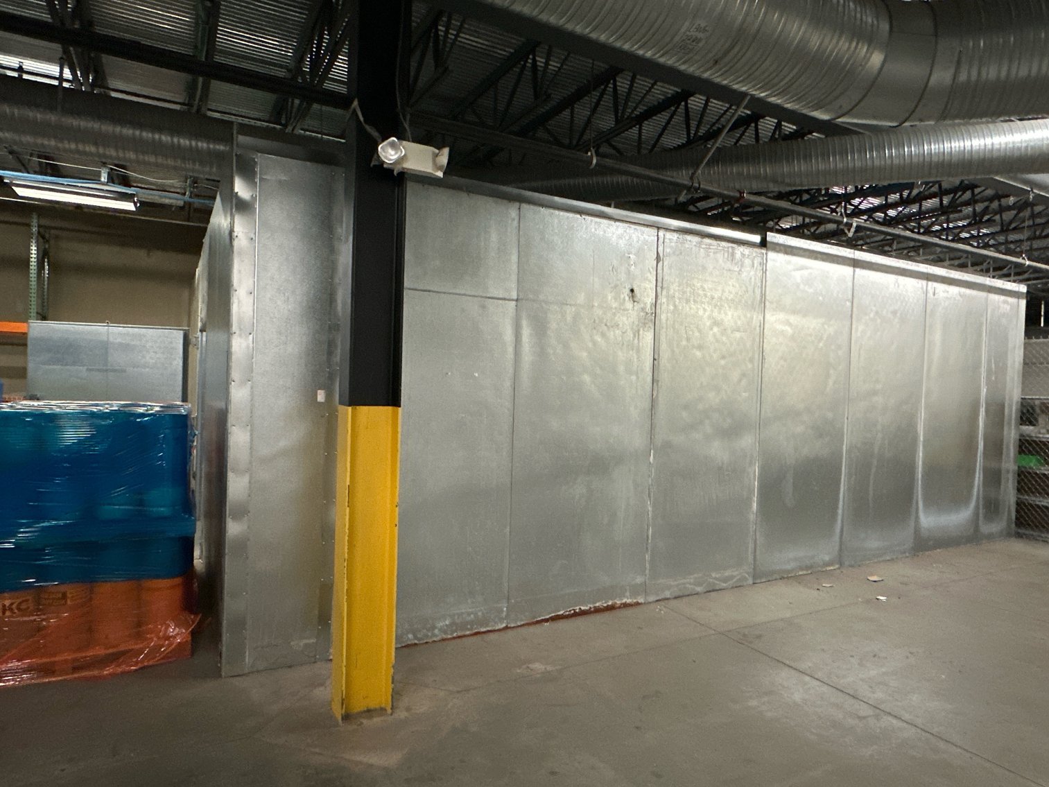 Image for Premier Warehouse and Bar Supplies