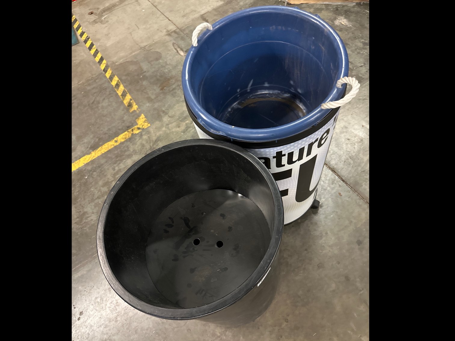 Image for Premier Warehouse and Bar Supplies