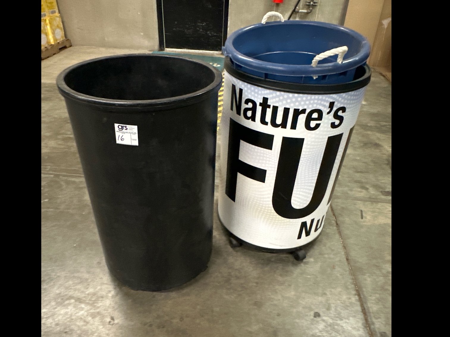 Image for Premier Warehouse and Bar Supplies