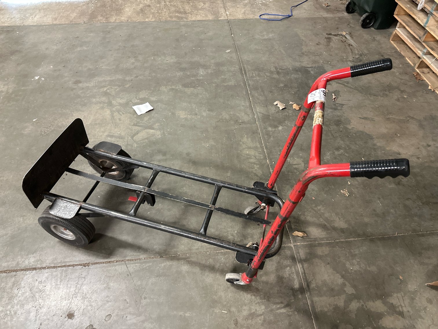 Image for Premier Warehouse and Bar Supplies