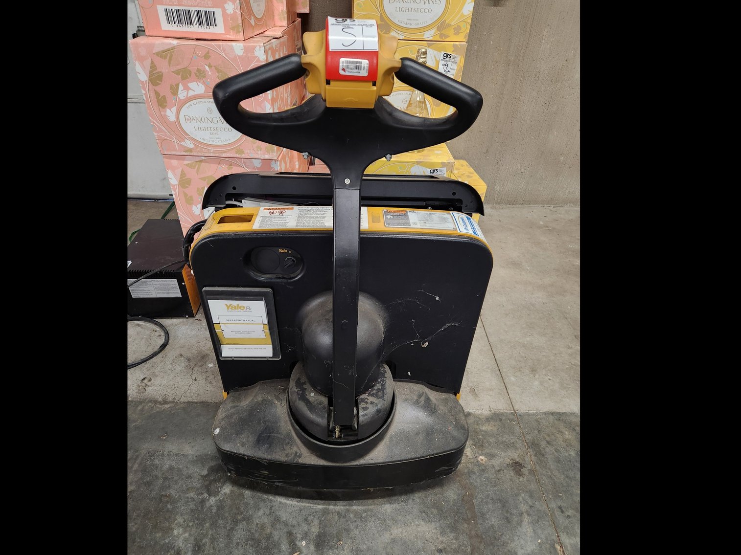 Image for Premier Warehouse and Bar Supplies