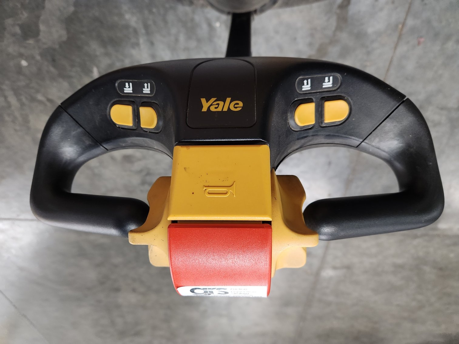 Image for Premier Warehouse and Bar Supplies