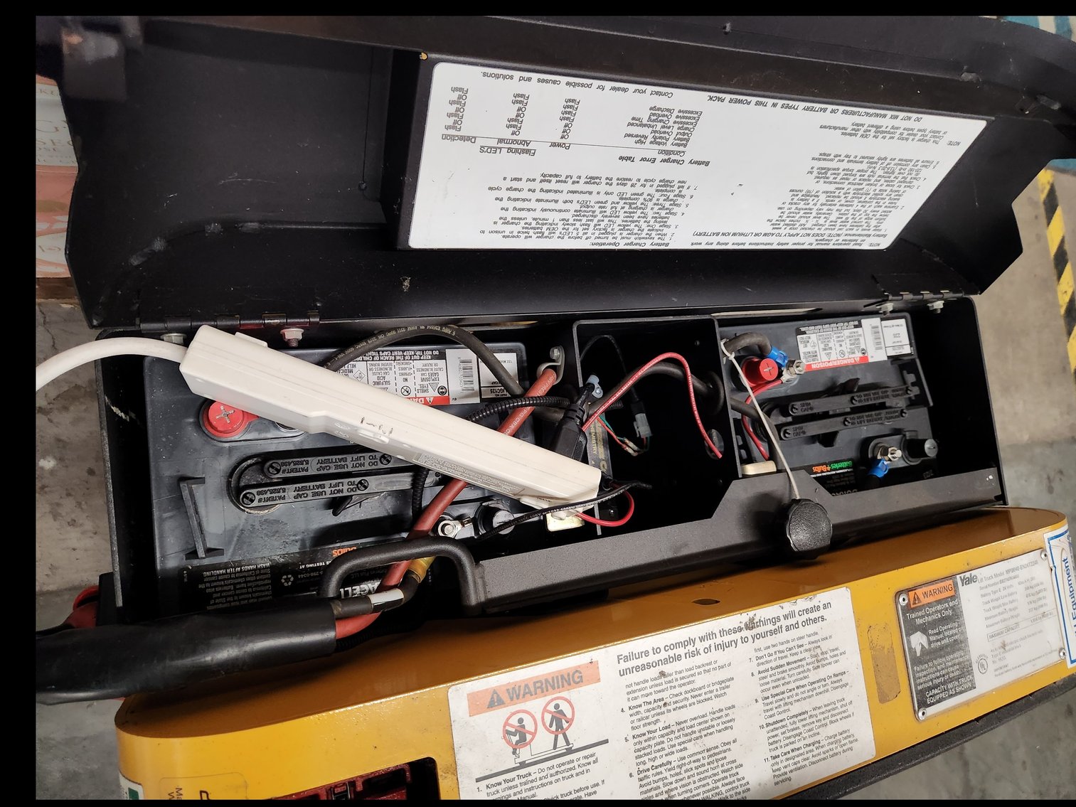 Image for Premier Warehouse and Bar Supplies