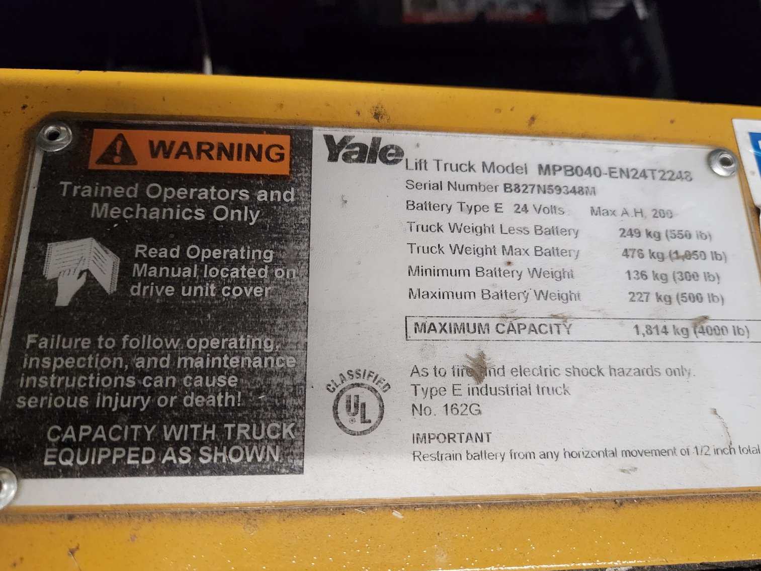 Image for Premier Warehouse and Bar Supplies