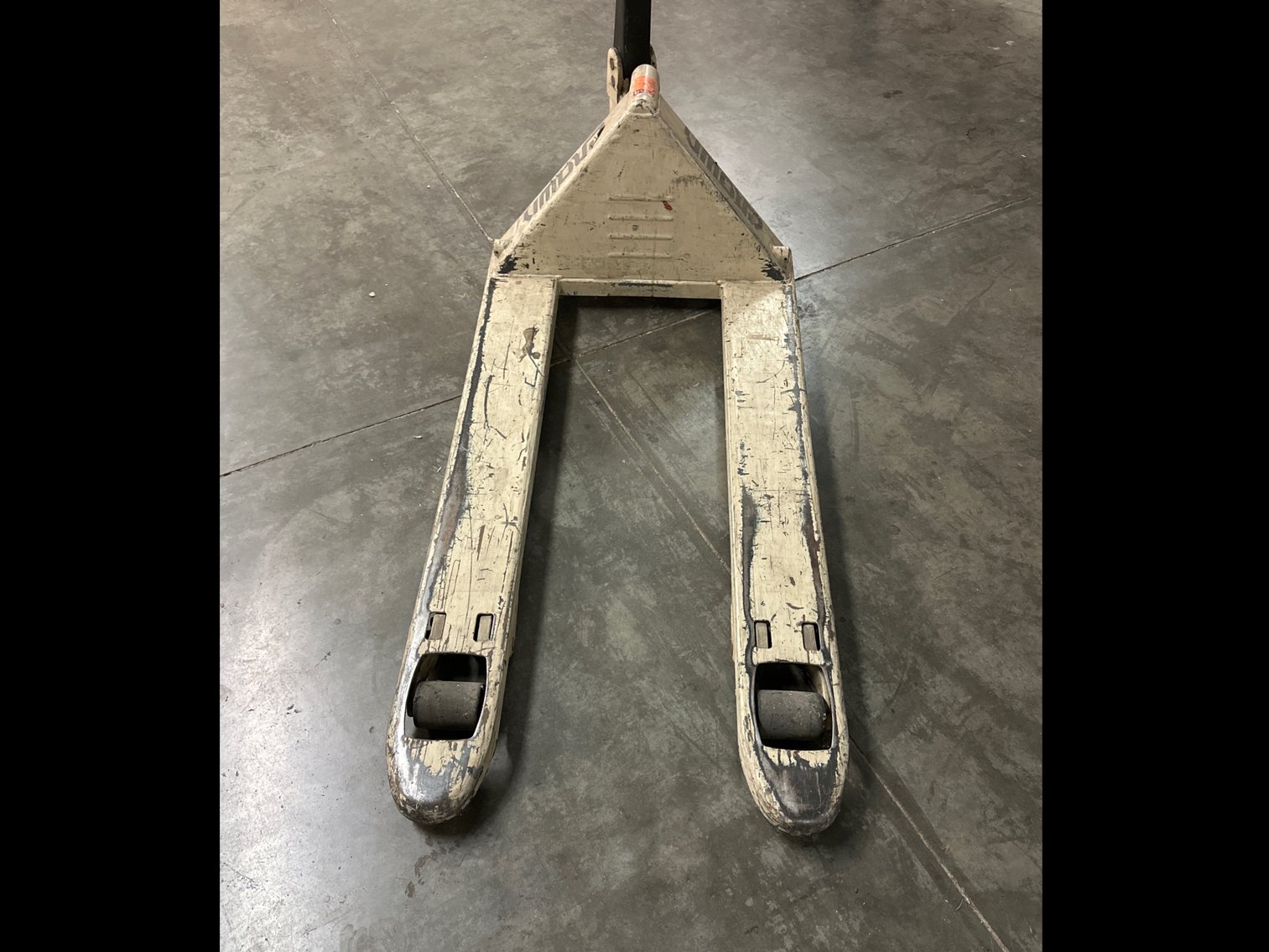 Image for Premier Warehouse and Bar Supplies