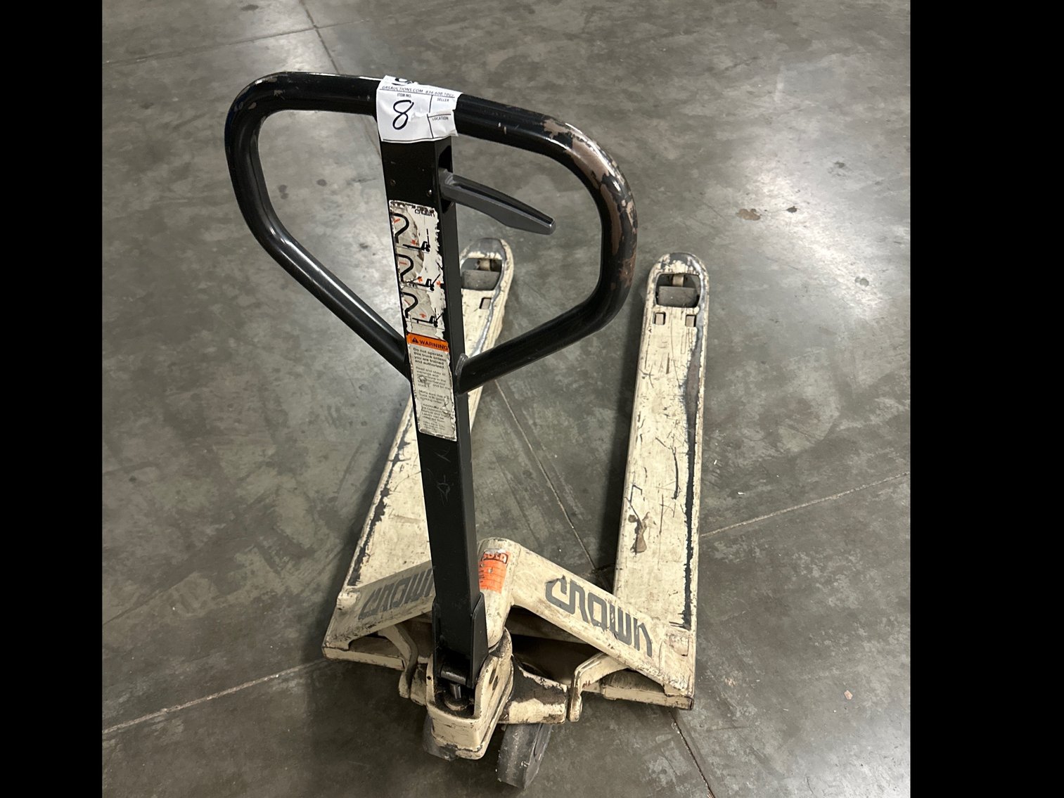 Image for Premier Warehouse and Bar Supplies