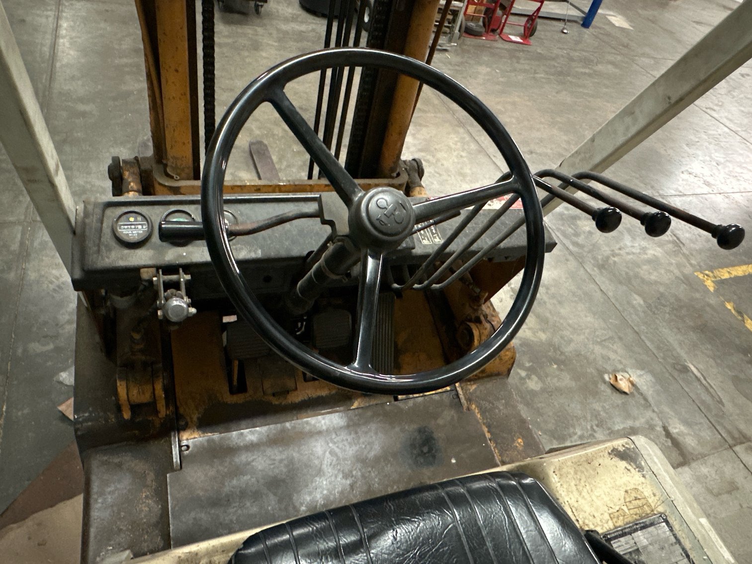 Image for Premier Warehouse and Bar Supplies