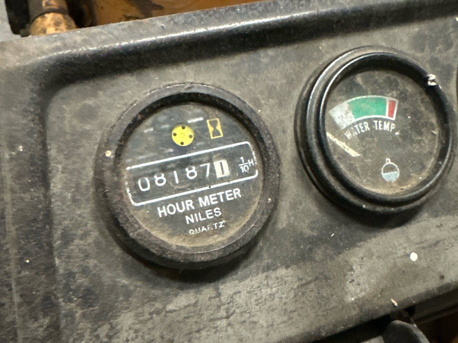 Image for Premier Warehouse and Bar Supplies