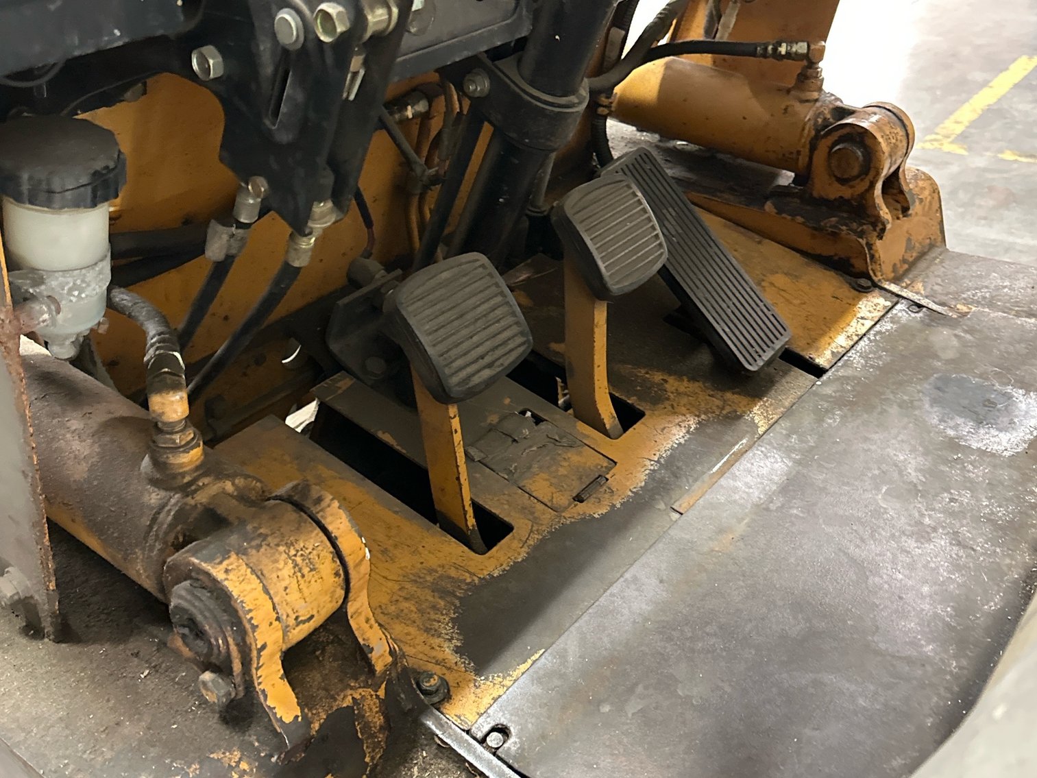 Image for Premier Warehouse and Bar Supplies