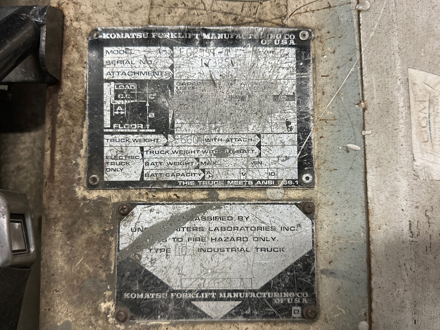 Image for Premier Warehouse and Bar Supplies