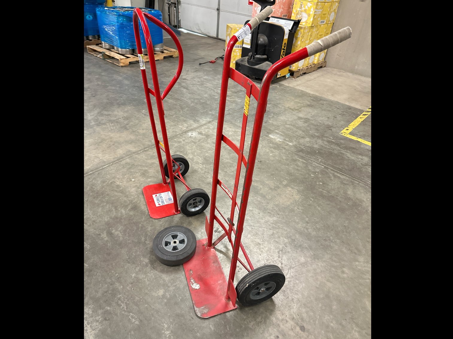 Image for Premier Warehouse and Bar Supplies