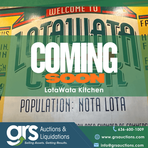 Image for Lotawata Creek Kitchen & Prep