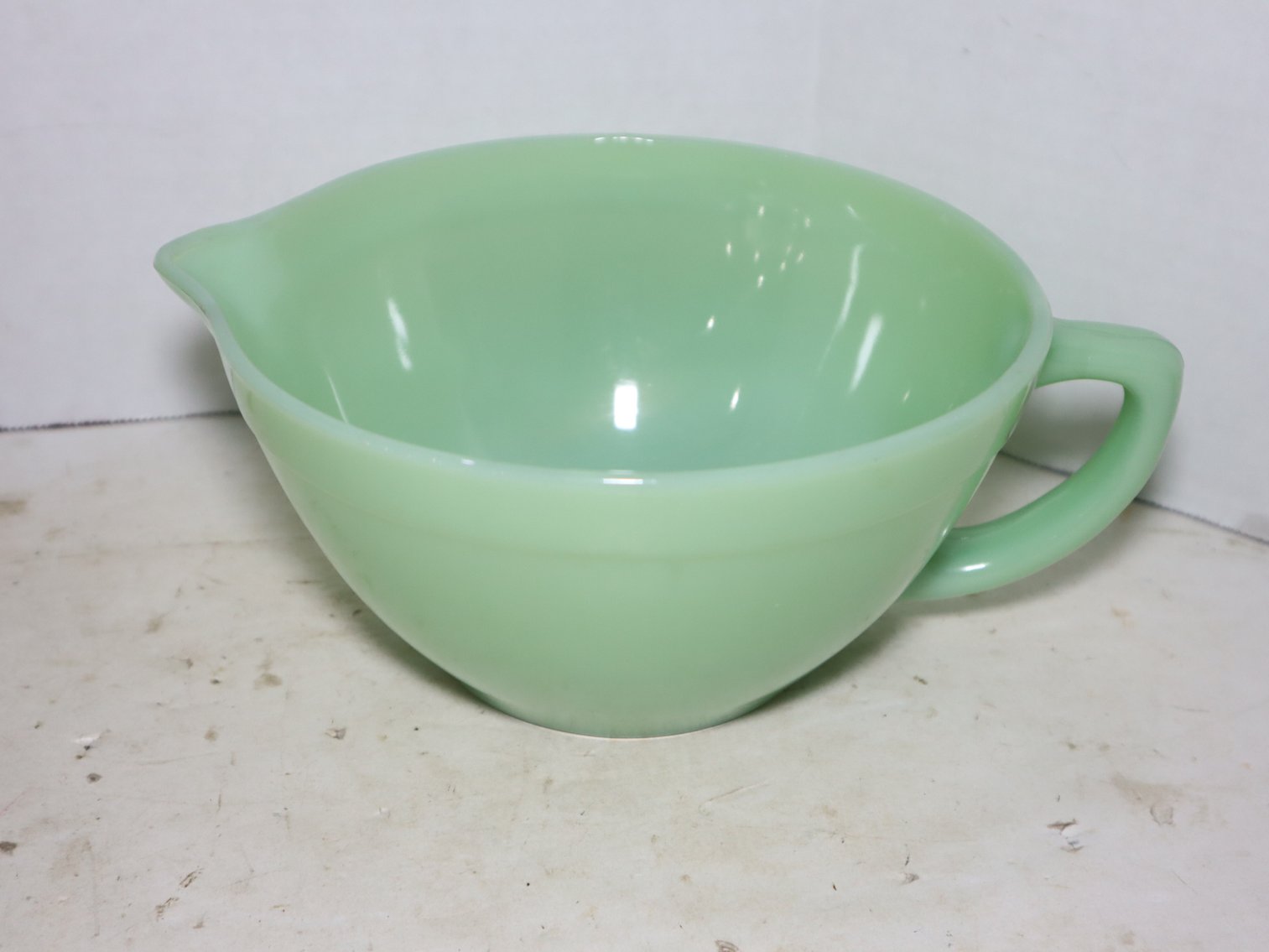 Image for TEAL
