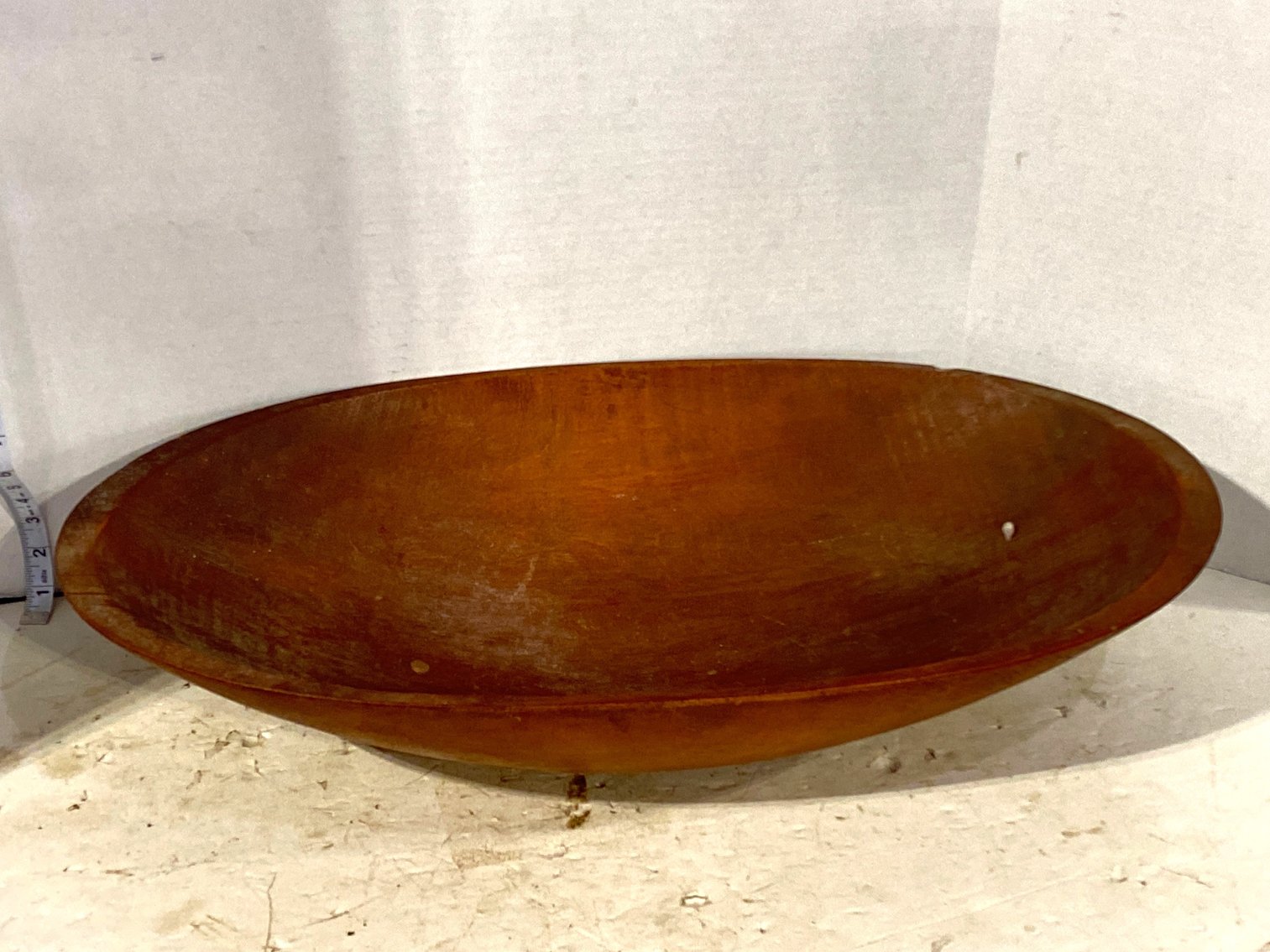 Image for EQUIP
