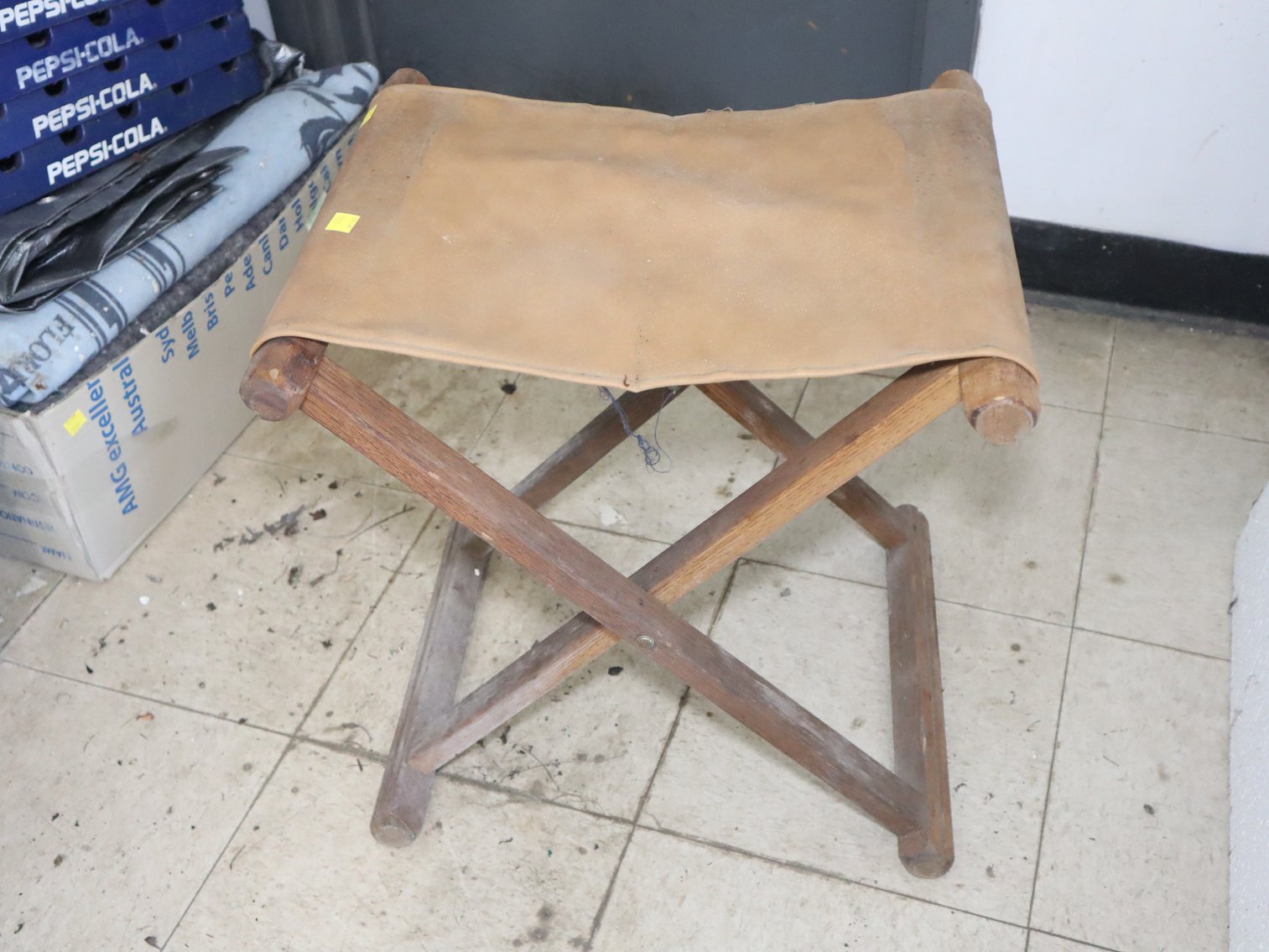 Image for CORD