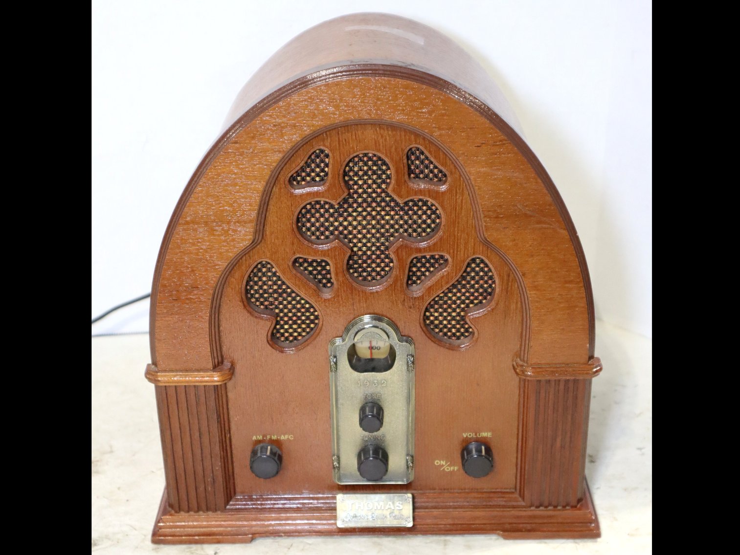 Image for PRESS