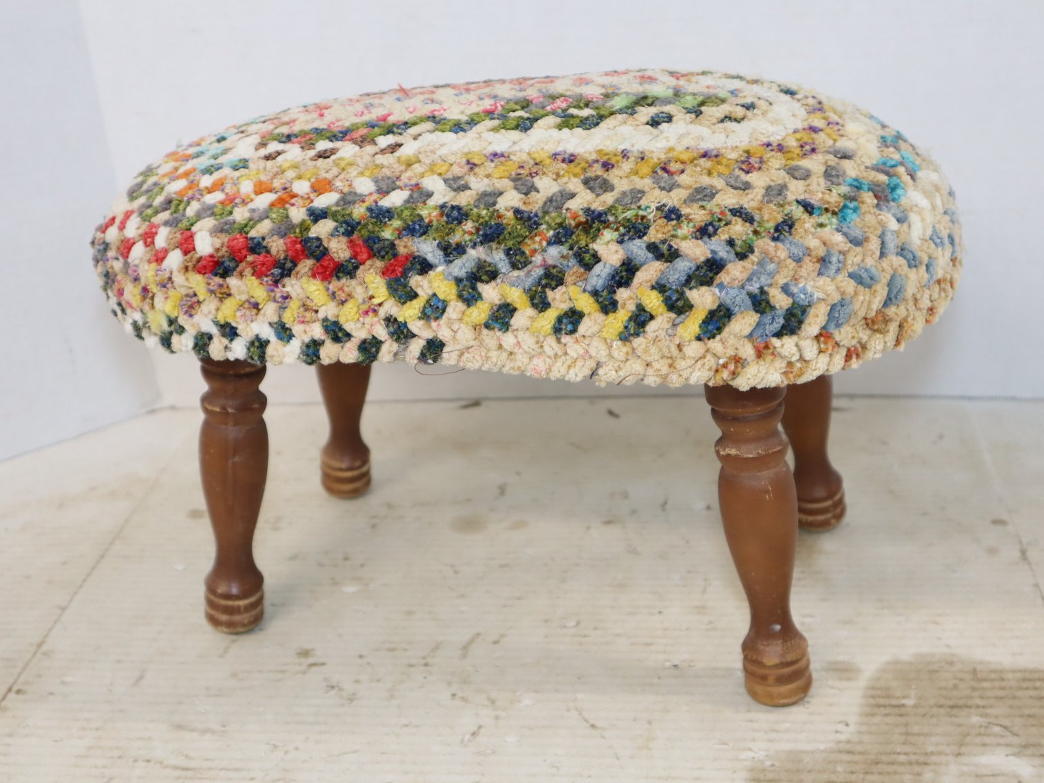 Image for BICE