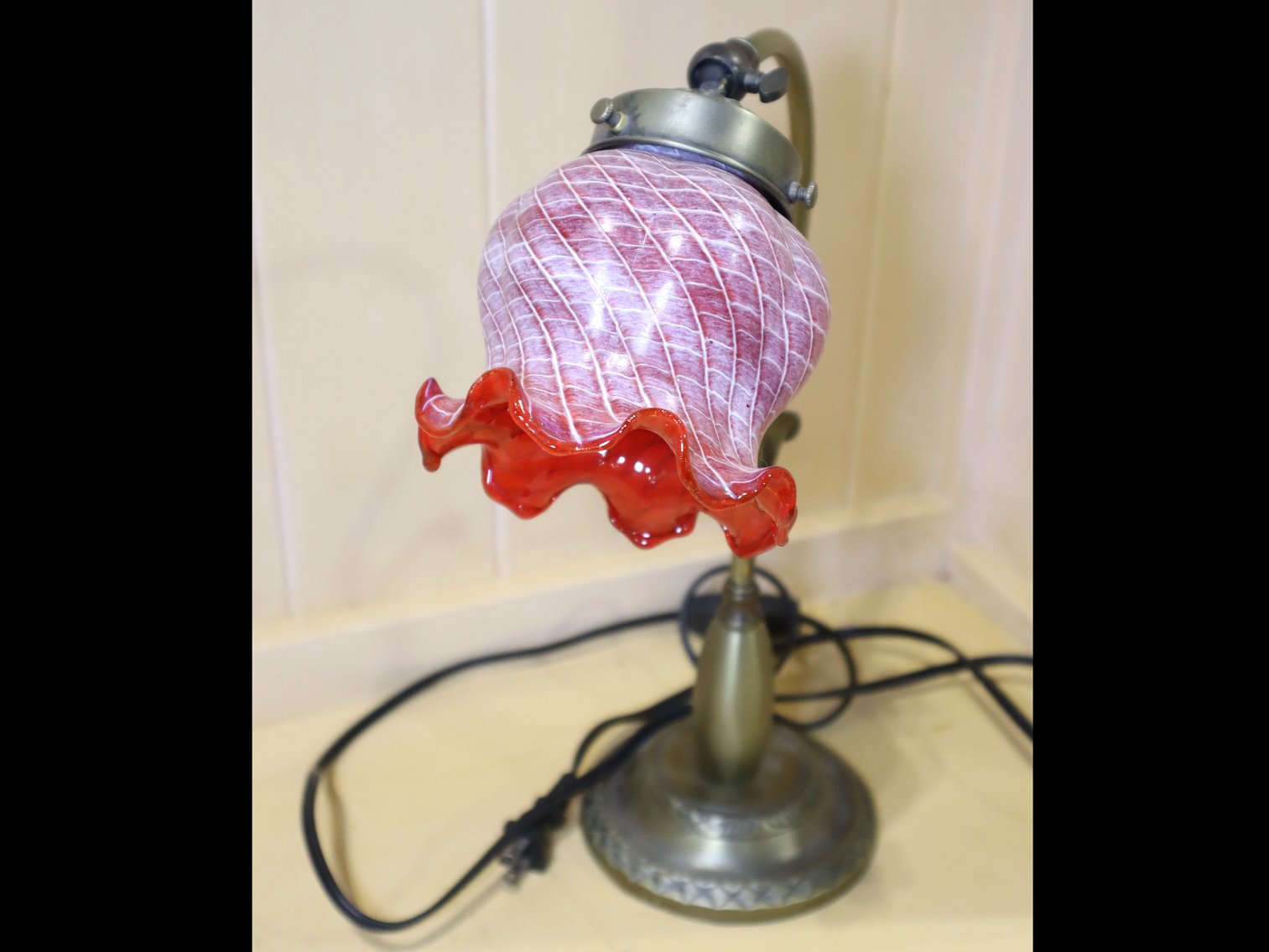 Image for CUPID