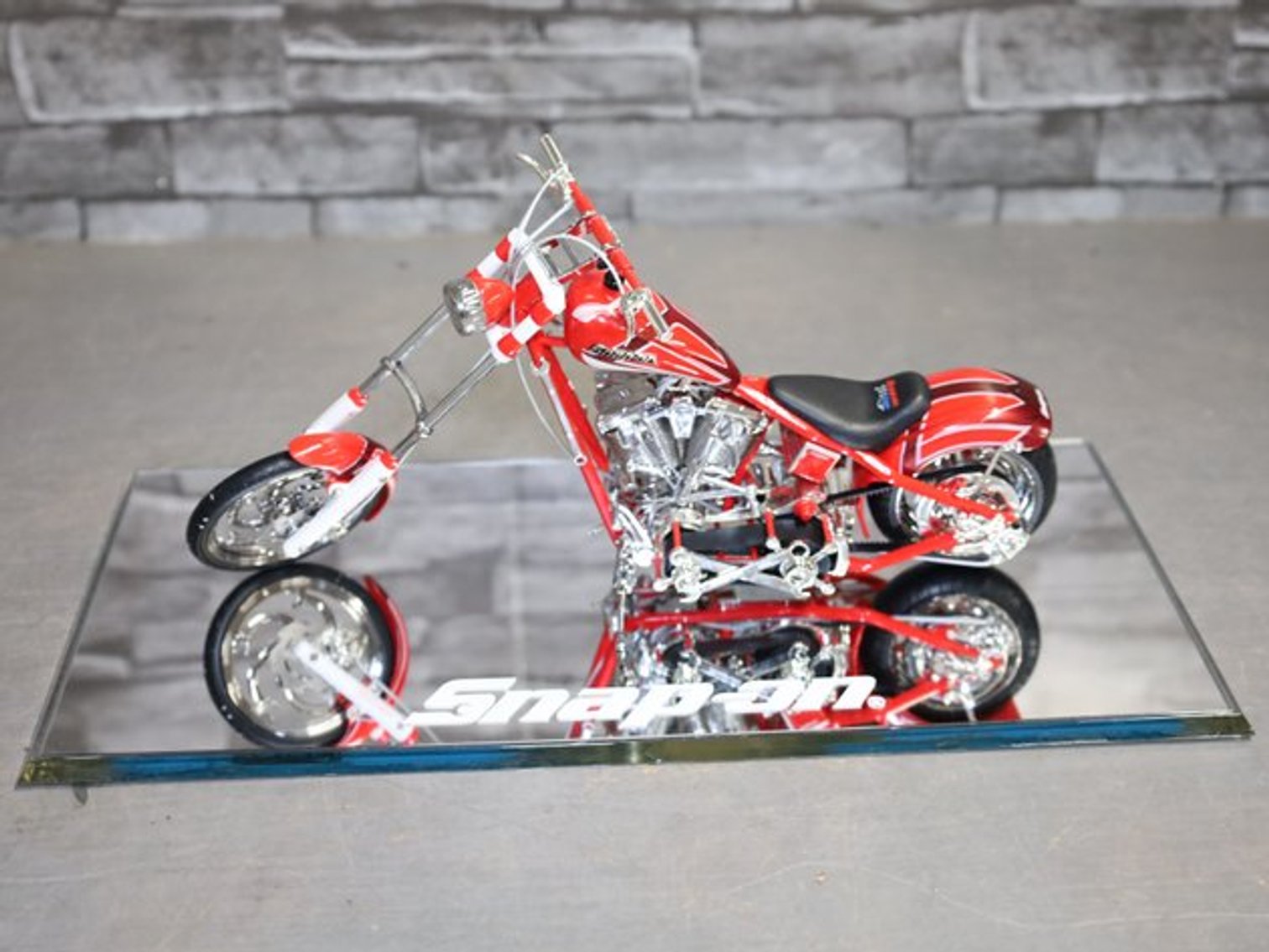 Image for SKATE