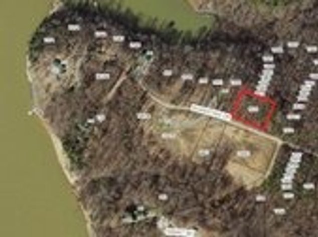 Image for KERR LAKE UNDEVELOPED LOTS