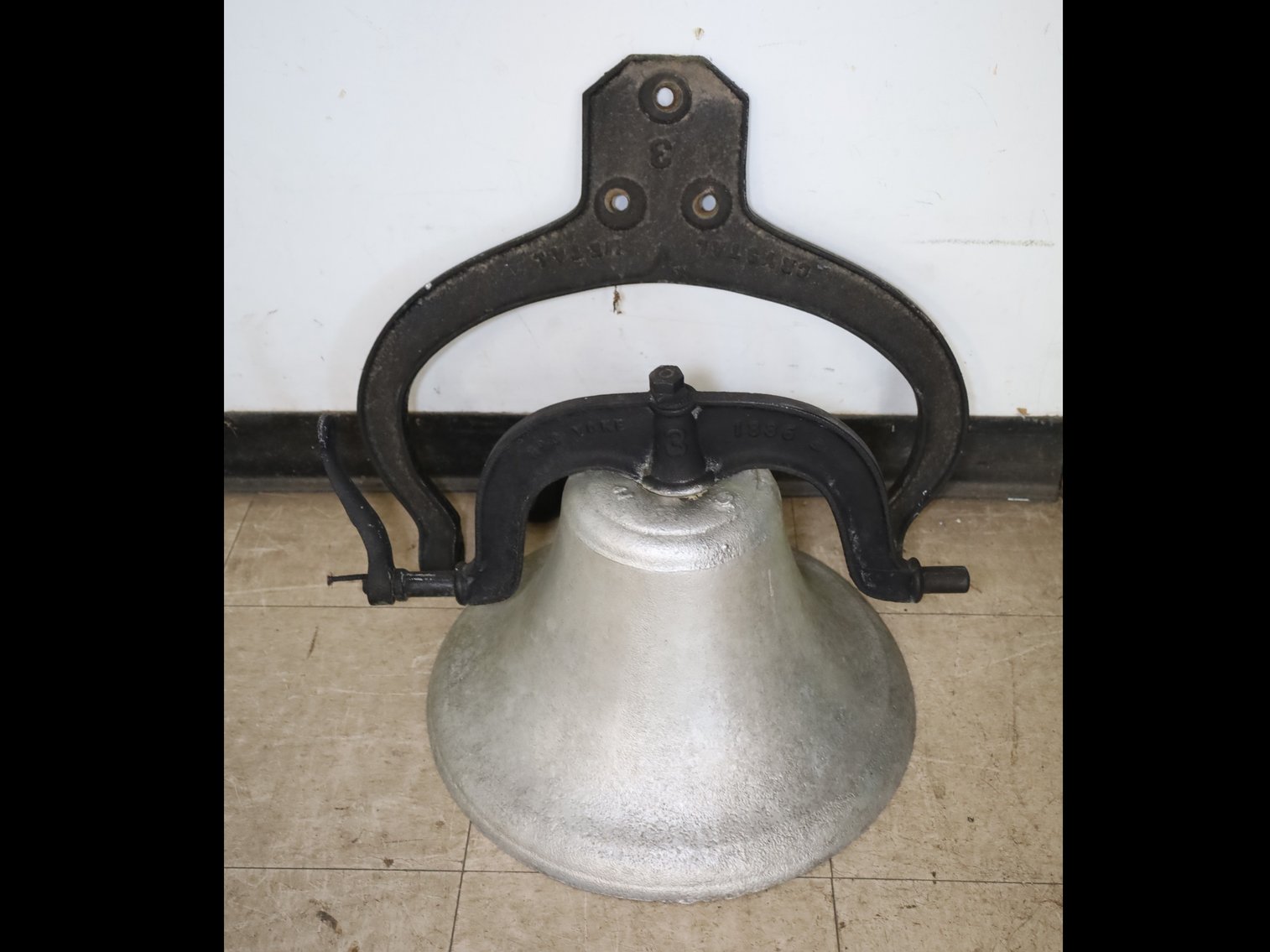 Image for SHOWERS