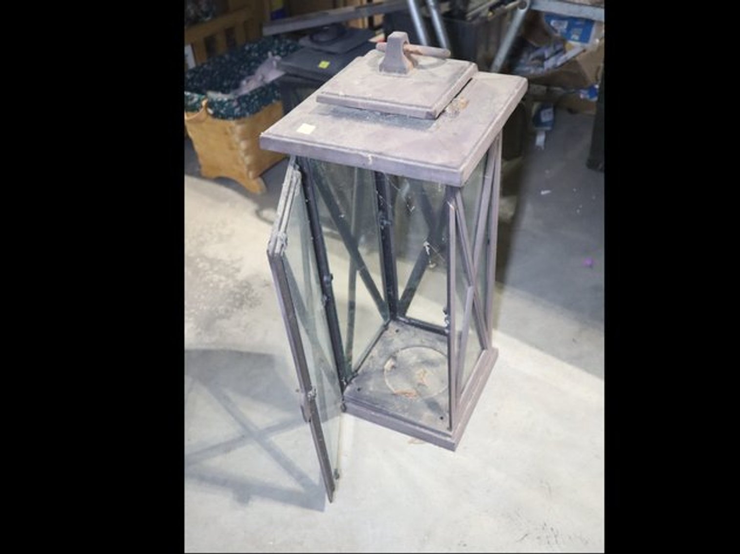 Image for GRILL