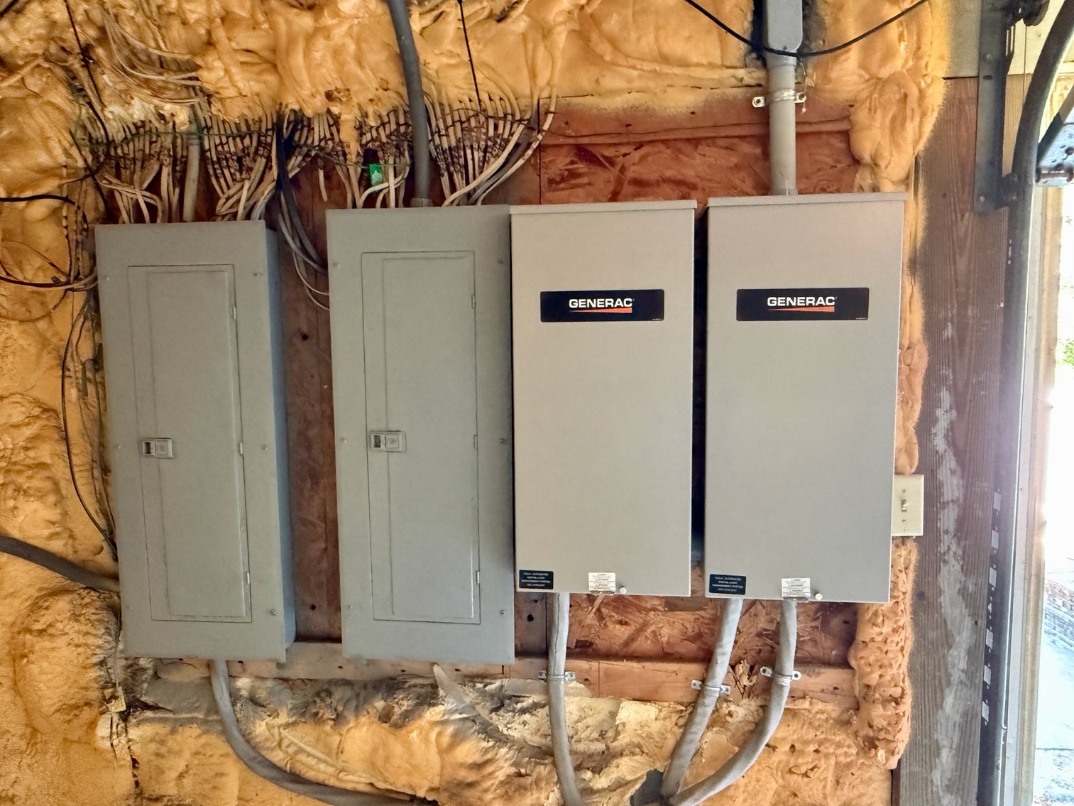 Image for 4 BR/6 BA Home w/Horse Barn, Fencing, Detached Work Shop, Garage & Storage Buildings on 30.8 +/- Acres in Halifax County, VA--SELLING to the HIGHEST BIDDER!!