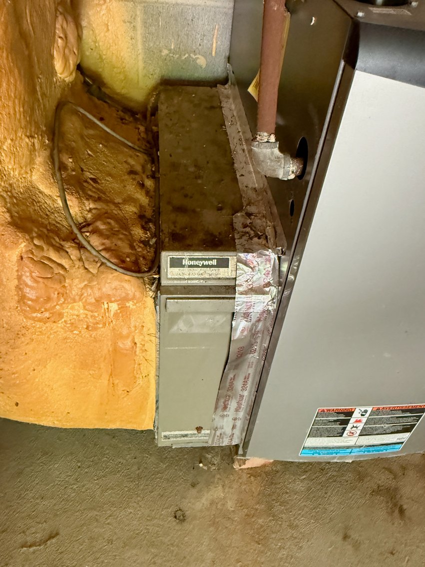 Image for 4 BR/6 BA Home w/Horse Barn, Fencing, Detached Work Shop, Garage & Storage Buildings on 30.8 +/- Acres in Halifax County, VA--SELLING to the HIGHEST BIDDER!!