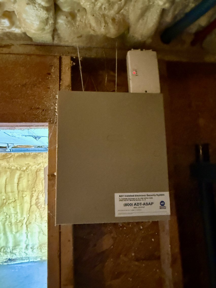 Image for 4 BR/6 BA Home w/Horse Barn, Fencing, Detached Work Shop, Garage & Storage Buildings on 30.8 +/- Acres in Halifax County, VA--SELLING to the HIGHEST BIDDER!!