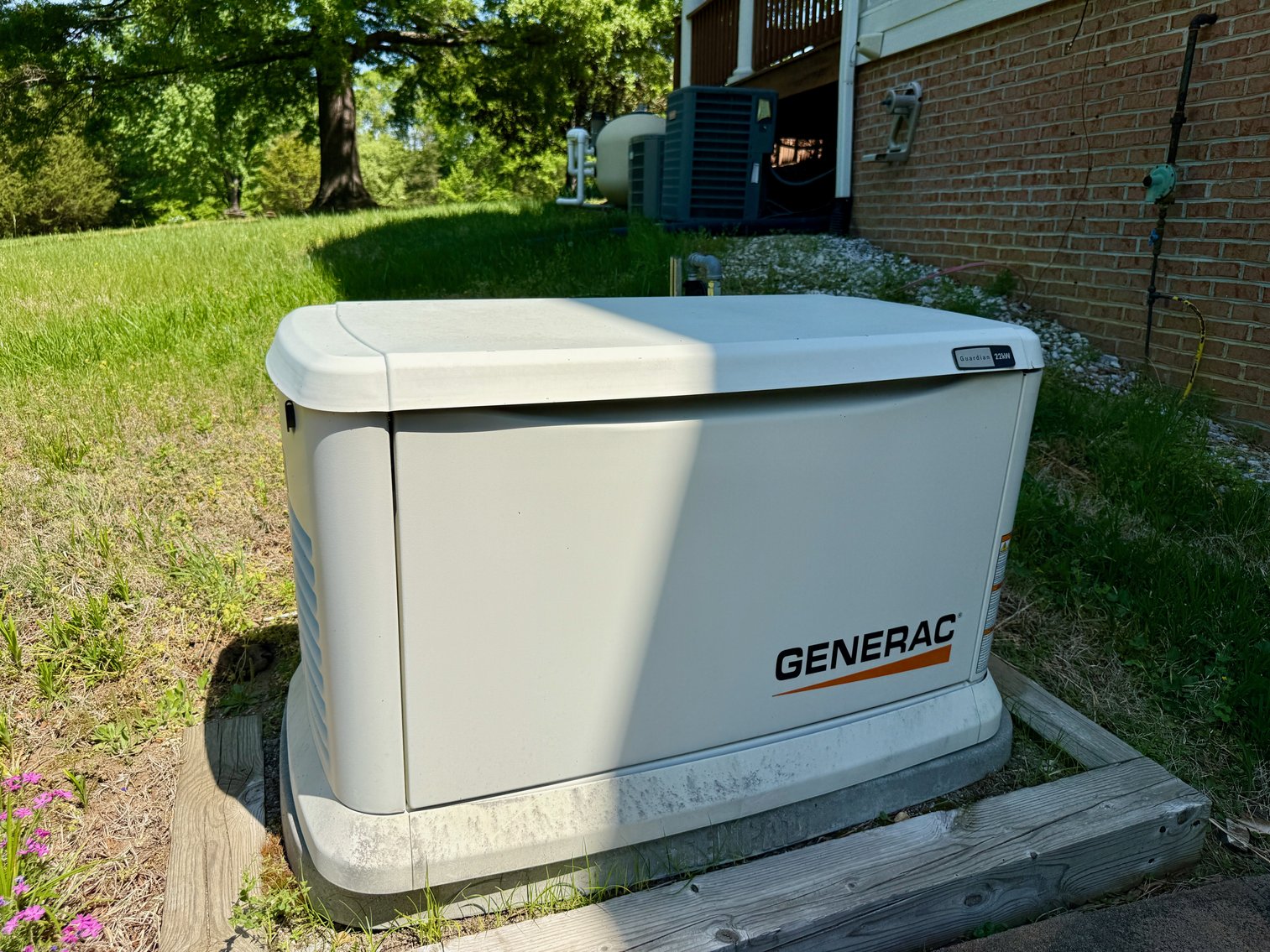 Image for 4 BR/6 BA Home w/Horse Barn, Fencing, Detached Work Shop, Garage & Storage Buildings on 30.8 +/- Acres in Halifax County, VA--SELLING to the HIGHEST BIDDER!!