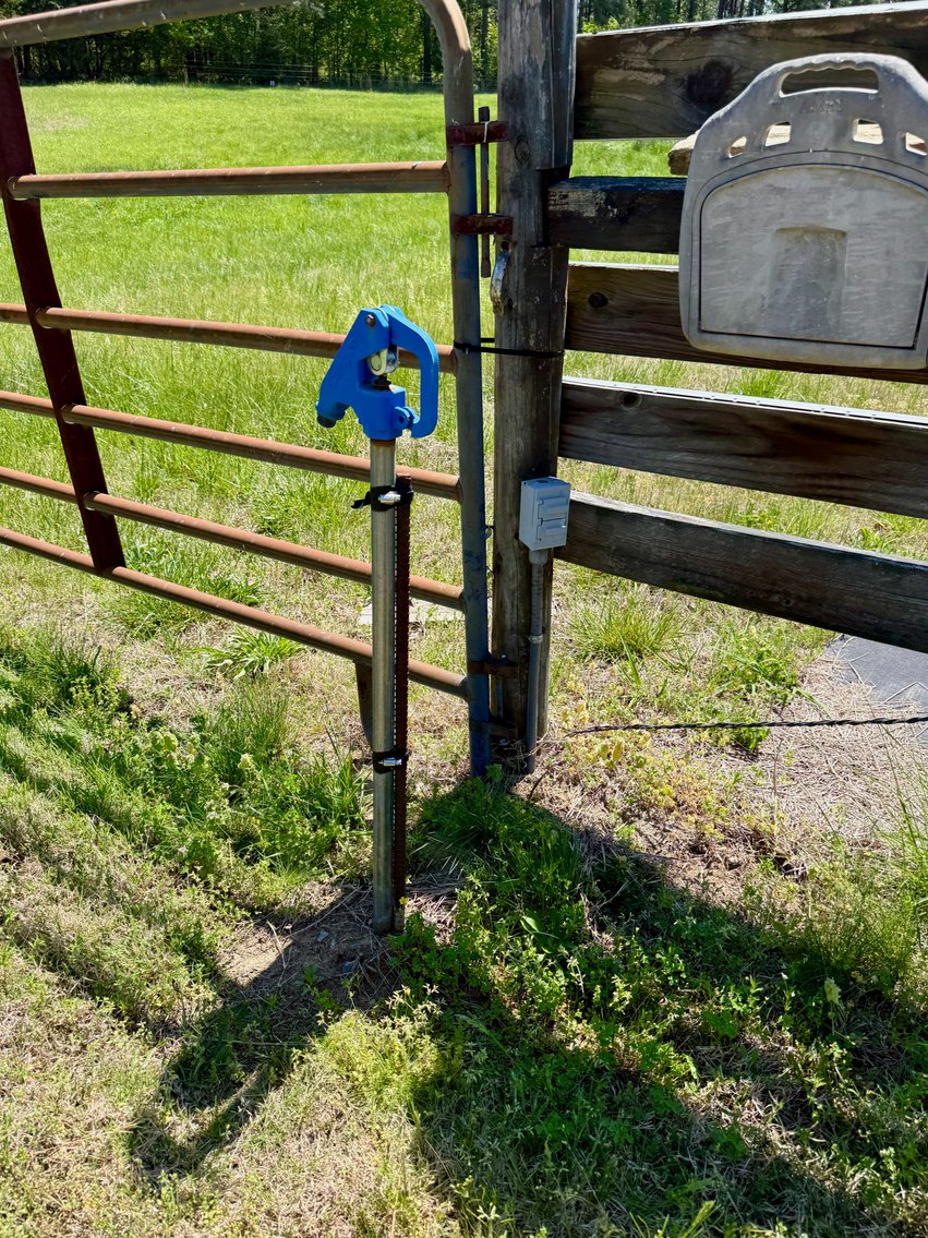 Image for 4 BR/6 BA Home w/Horse Barn, Fencing, Detached Work Shop, Garage & Storage Buildings on 30.8 +/- Acres in Halifax County, VA--SELLING to the HIGHEST BIDDER!!