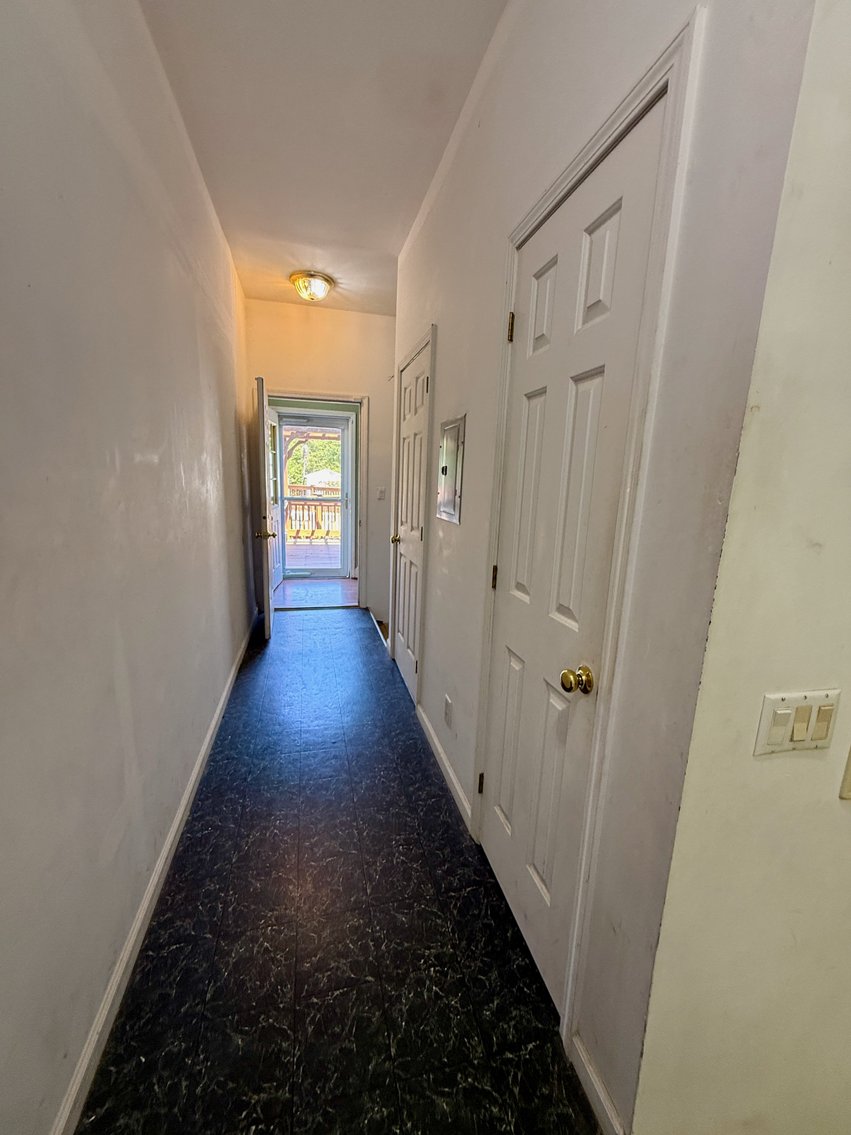 Image for 4 BR/6 BA Home w/Horse Barn, Fencing, Detached Work Shop, Garage & Storage Buildings on 30.8 +/- Acres in Halifax County, VA--SELLING to the HIGHEST BIDDER!!