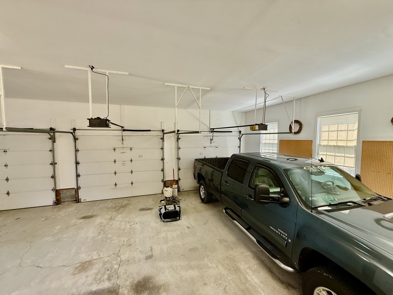 Image for 4 BR/6 BA Home w/Horse Barn, Fencing, Detached Work Shop, Garage & Storage Buildings on 30.8 +/- Acres in Halifax County, VA--SELLING to the HIGHEST BIDDER!!