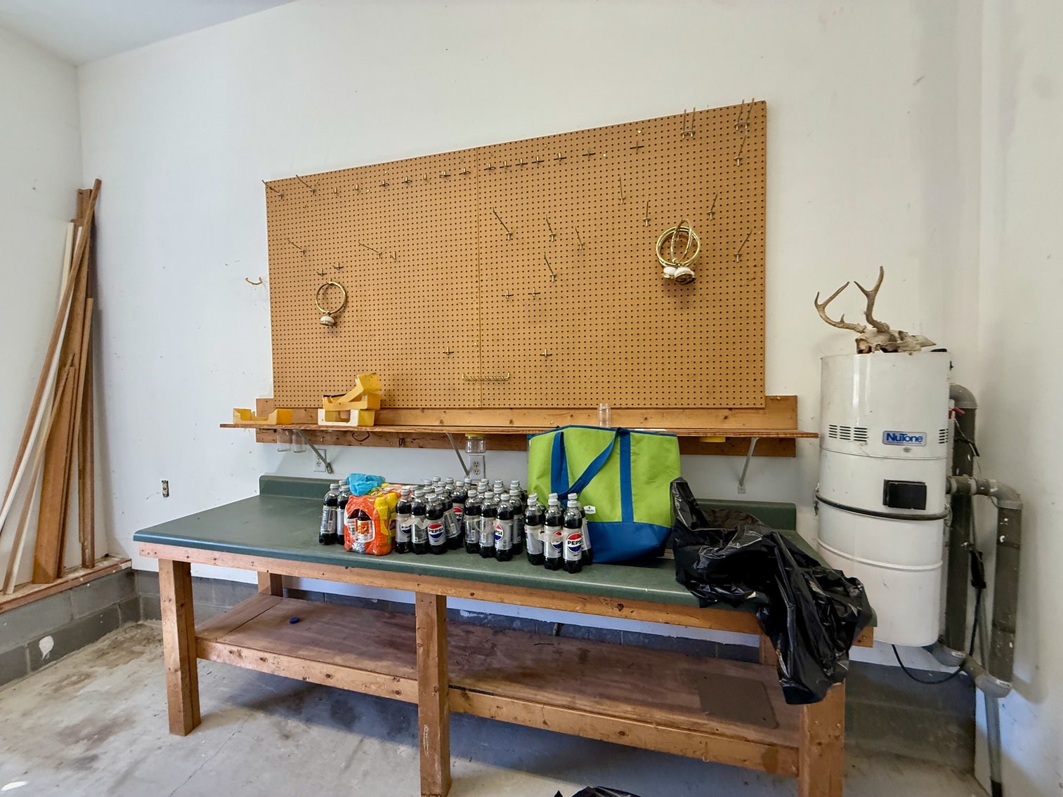 Image for 4 BR/6 BA Home w/Horse Barn, Fencing, Detached Work Shop, Garage & Storage Buildings on 30.8 +/- Acres in Halifax County, VA--SELLING to the HIGHEST BIDDER!!