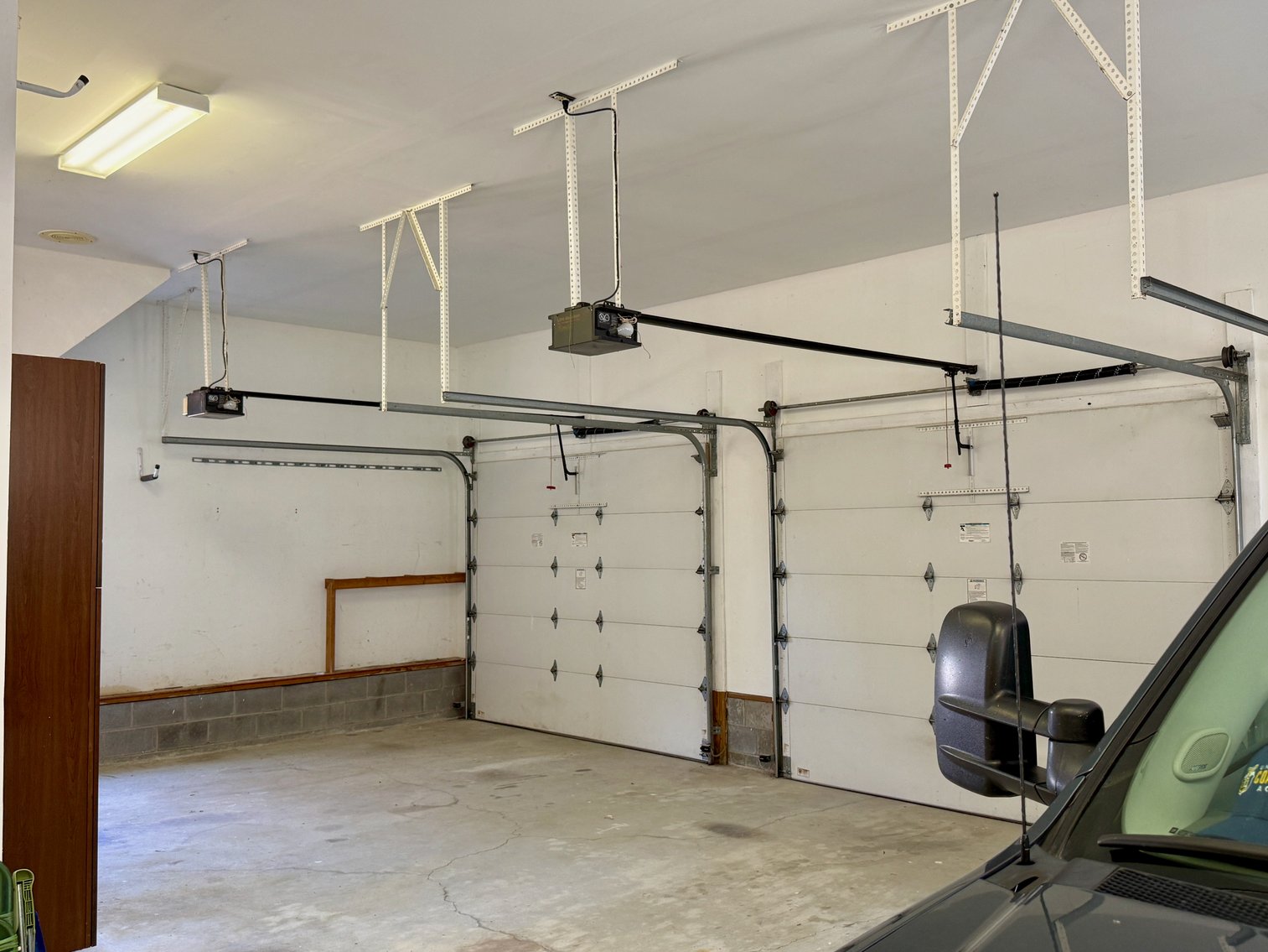 Image for 4 BR/6 BA Home w/Horse Barn, Fencing, Detached Work Shop, Garage & Storage Buildings on 30.8 +/- Acres in Halifax County, VA--SELLING to the HIGHEST BIDDER!!