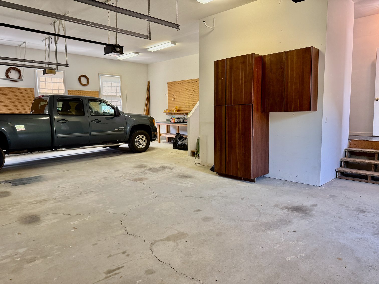 Image for 4 BR/6 BA Home w/Horse Barn, Fencing, Detached Work Shop, Garage & Storage Buildings on 30.8 +/- Acres in Halifax County, VA--SELLING to the HIGHEST BIDDER!!