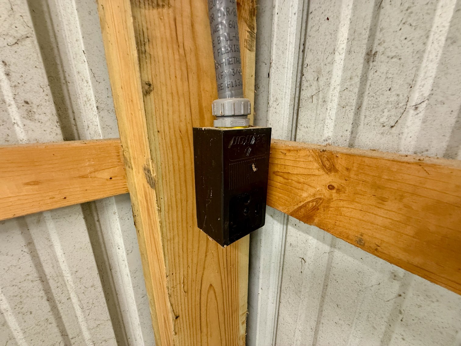 Image for 4 BR/6 BA Home w/Horse Barn, Fencing, Detached Work Shop, Garage & Storage Buildings on 30.8 +/- Acres in Halifax County, VA--SELLING to the HIGHEST BIDDER!!