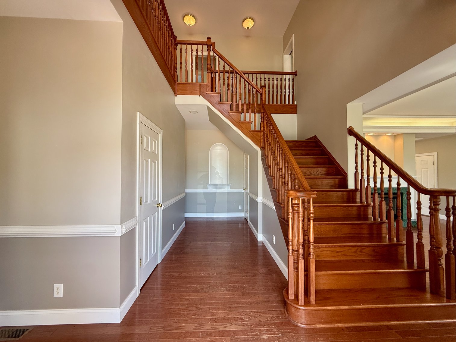 Image for 4 BR/6 BA Home w/Horse Barn, Fencing, Detached Work Shop, Garage & Storage Buildings on 30.8 +/- Acres in Halifax County, VA--SELLING to the HIGHEST BIDDER!!