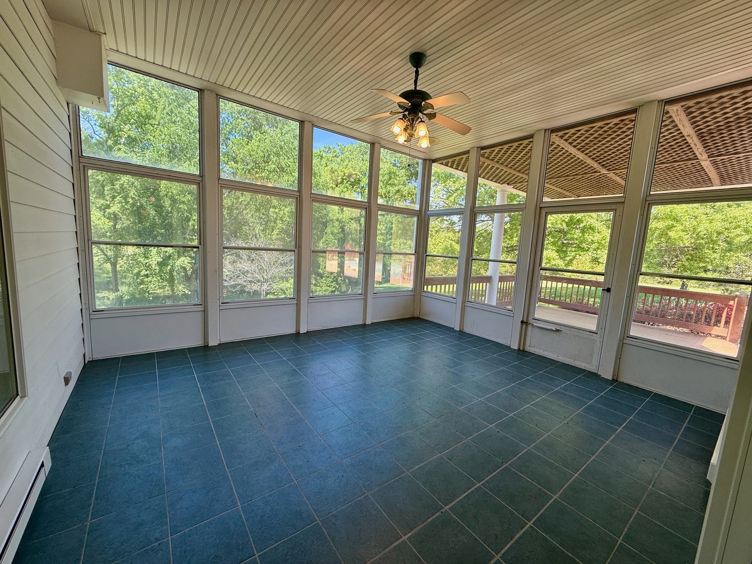 Image for 4 BR/6 BA Home w/Horse Barn, Fencing, Detached Work Shop, Garage & Storage Buildings on 30.8 +/- Acres in Halifax County, VA--SELLING to the HIGHEST BIDDER!!