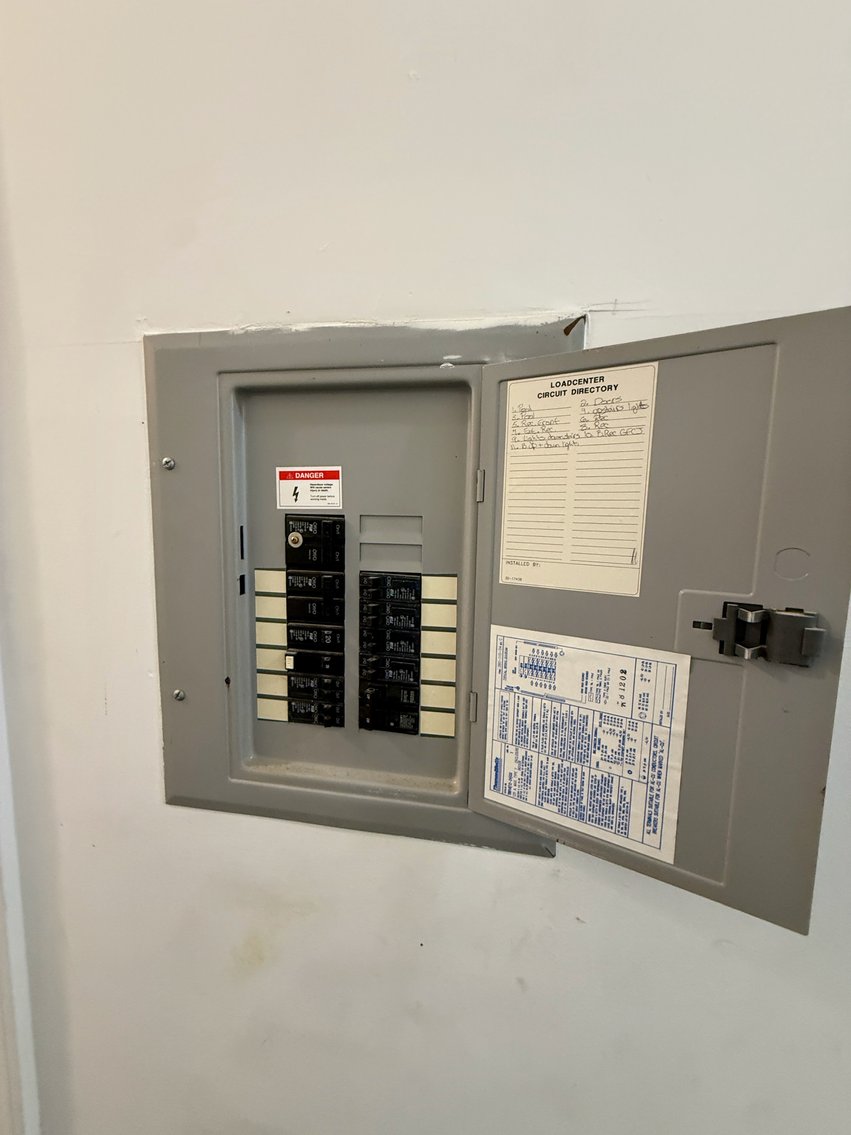 Image for 4 BR/6 BA Home w/Horse Barn, Fencing, Detached Work Shop, Garage & Storage Buildings on 30.8 +/- Acres in Halifax County, VA--SELLING to the HIGHEST BIDDER!!