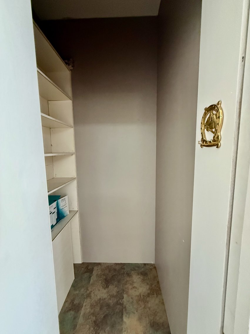 Image for 4 BR/6 BA Home w/Horse Barn, Fencing, Detached Work Shop, Garage & Storage Buildings on 30.8 +/- Acres in Halifax County, VA--SELLING to the HIGHEST BIDDER!!