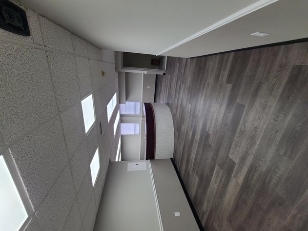 Image for 20,500 +/- SF Office/Medical Building on 2.25 +/- Acres Across from Inspira Health Center in Bridgeton