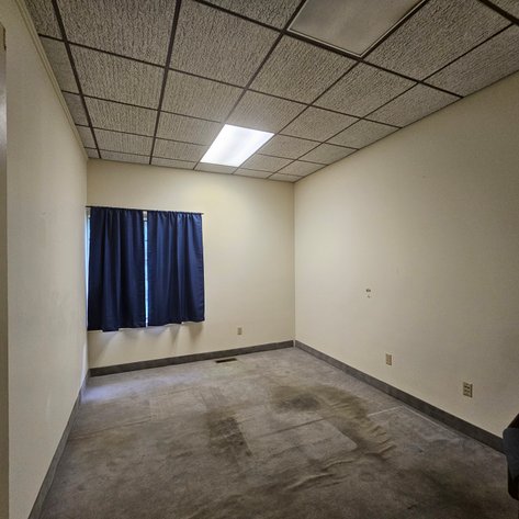 Image for 3,000 +/- SF Professional Office Condo Available For Lease in Pennsville