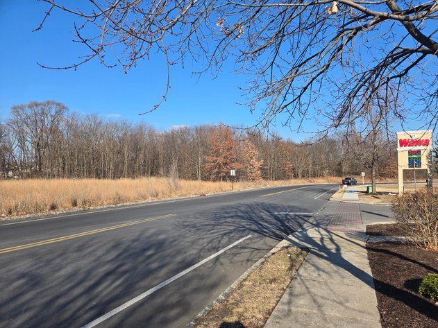 Image for Prime 4 +/- Acres Located in the Interchange Redevelopment Zoning District in Paulsboro