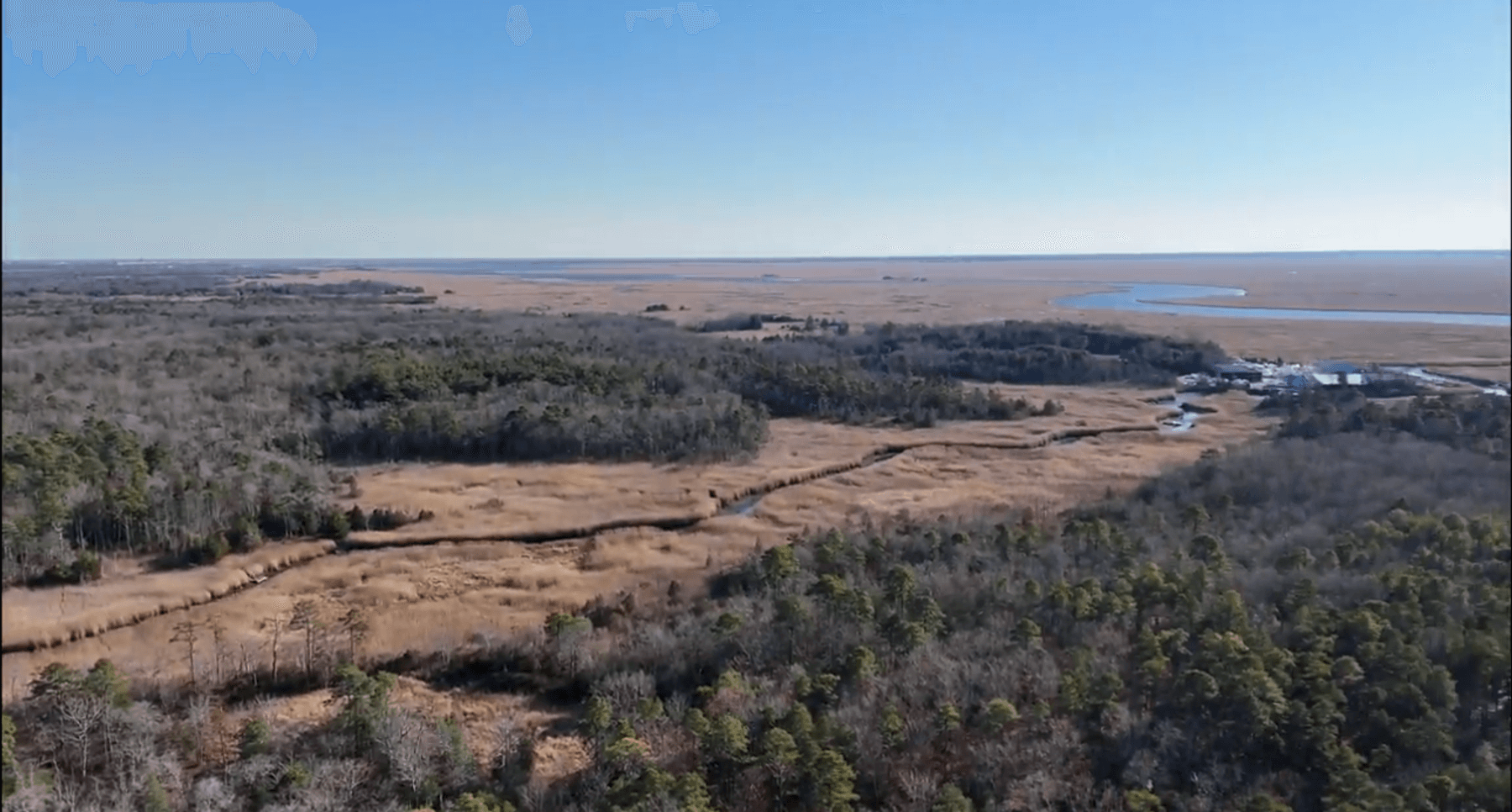 Image for 310 +/- Acres in Egg Harbor Township - Perfect Recreational Getaway