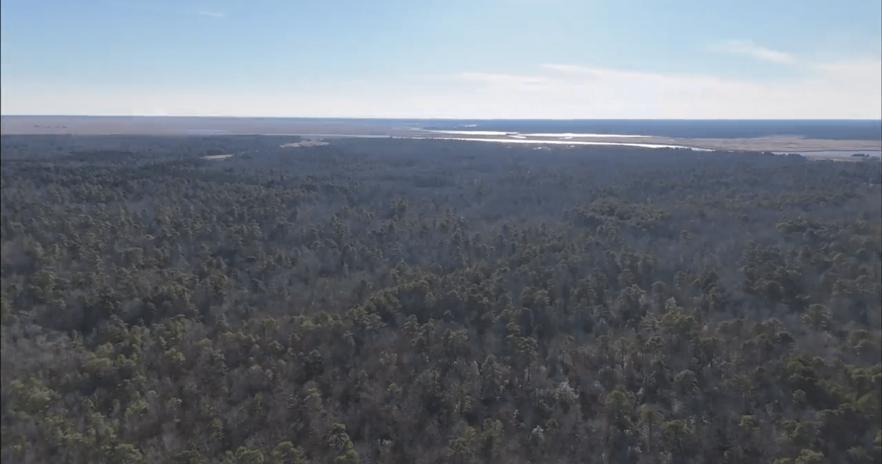 Image for 310 +/- Acres in Egg Harbor Township - Perfect Recreational Getaway