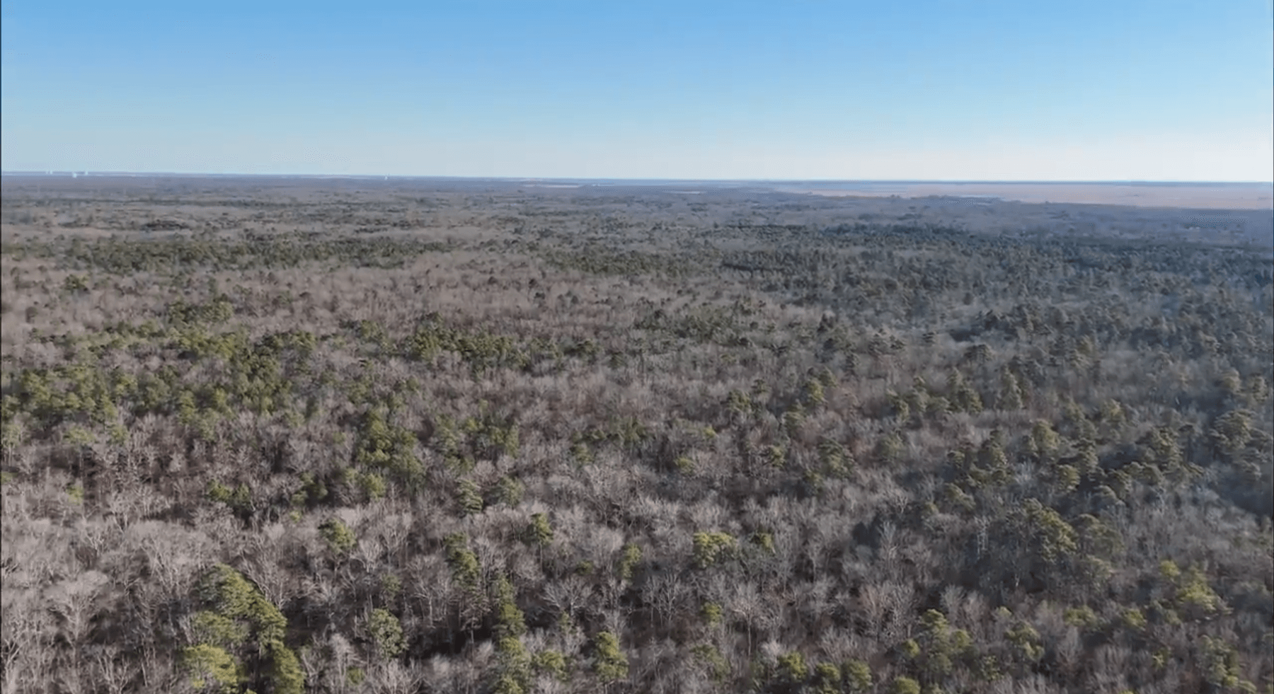 Image for 310 +/- Acres in Egg Harbor Township - Perfect Recreational Getaway