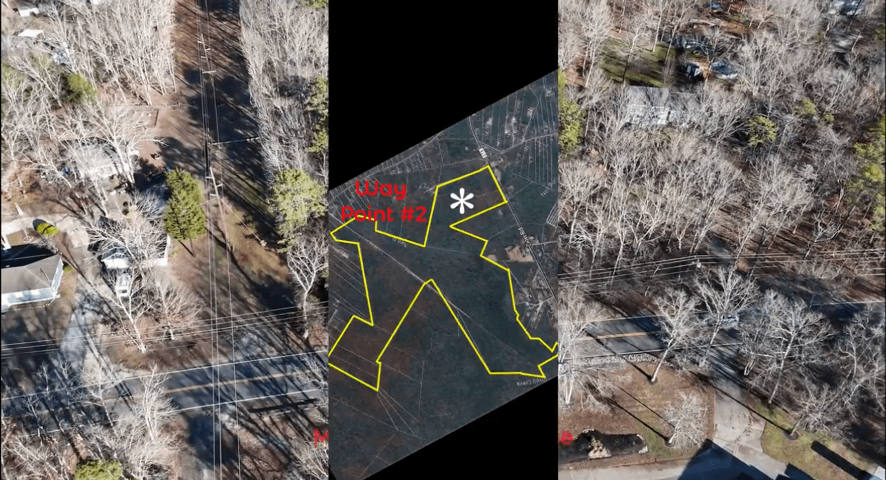 Image for 310 +/- Acres in Egg Harbor Township - Perfect Recreational Getaway